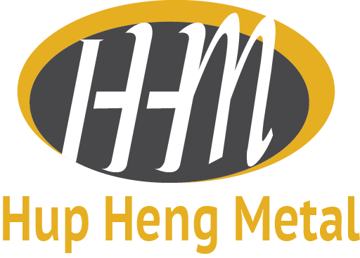 Hup Heng Metal